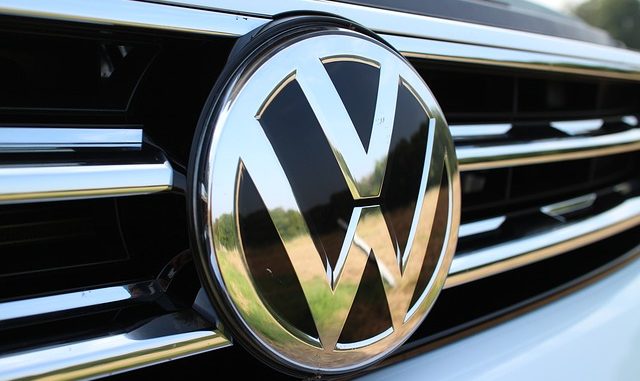 vw
