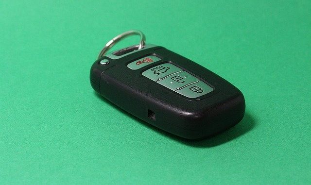 key-1424256_640