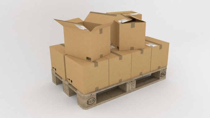pallet-_1280
