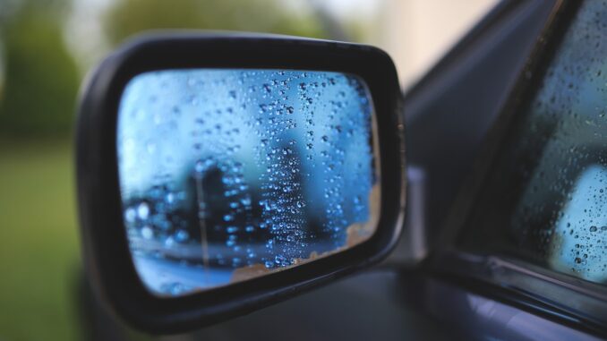 drops-791543_1280