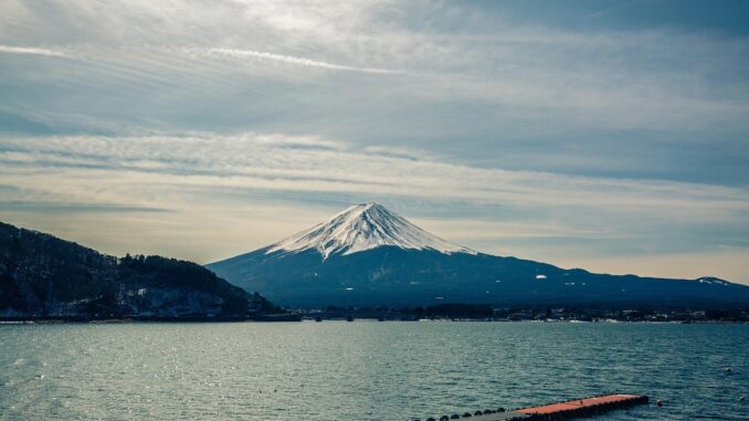 lake-669911_1280